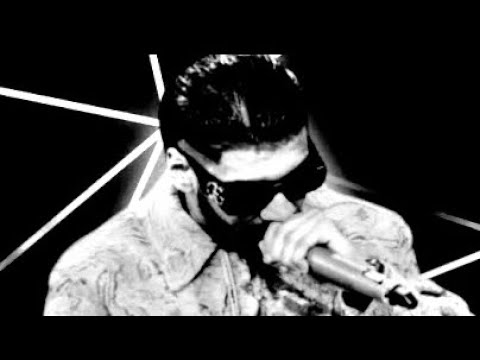 BEST MIX OF SAMARA #6@samara_riahi@7aytrap