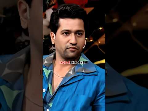 When Katrina Kaif Got Angry at Wedding🤣Kapil Sharma #katrinakaif #kapilsharma #bollywood