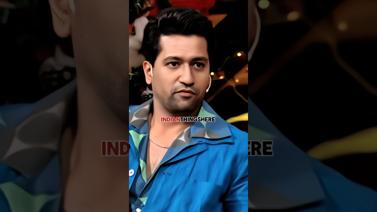 Katrina Kaif's Funny Wedding Outburst on Kapil Sharma Show 🎉