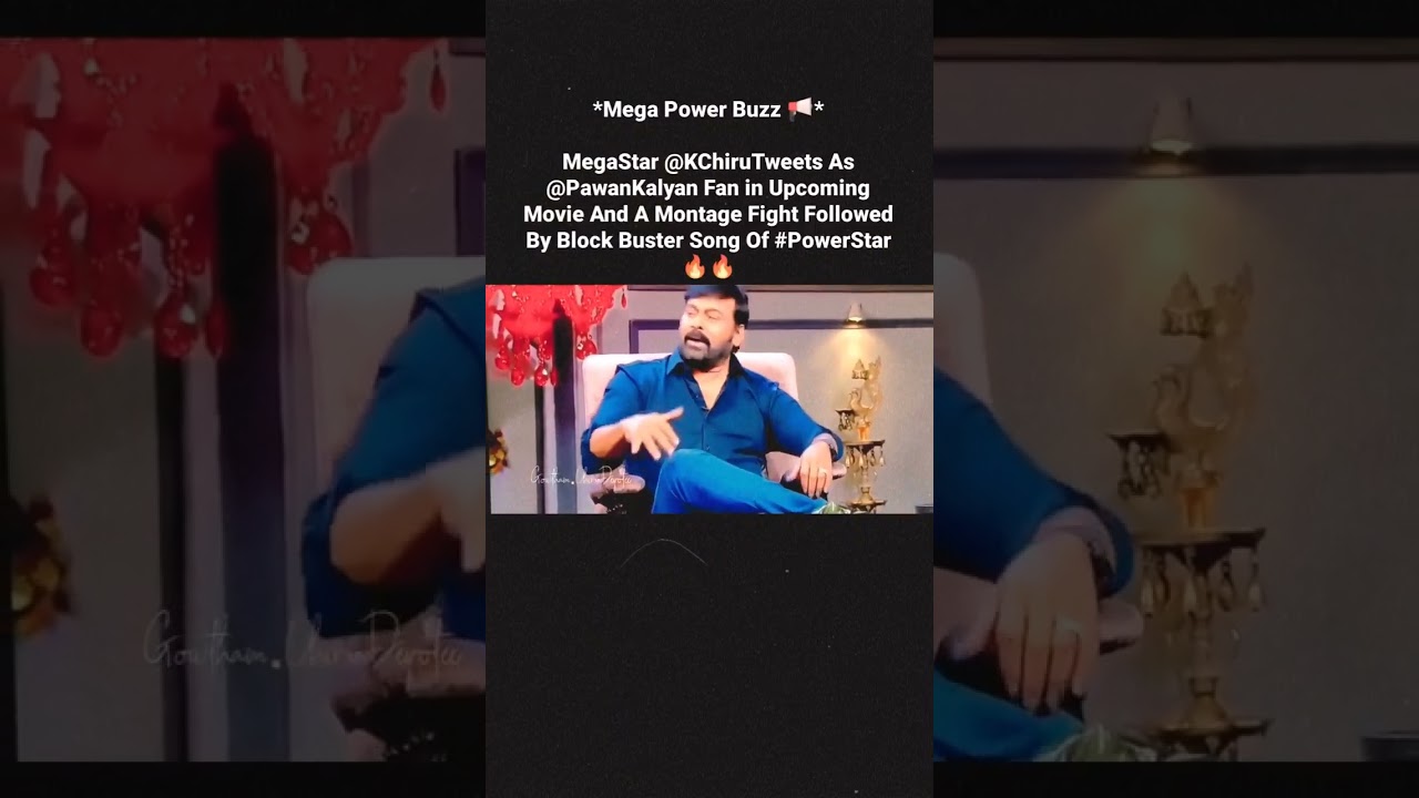 Trending Horror & Bollywood Movies on Netflix 🎬