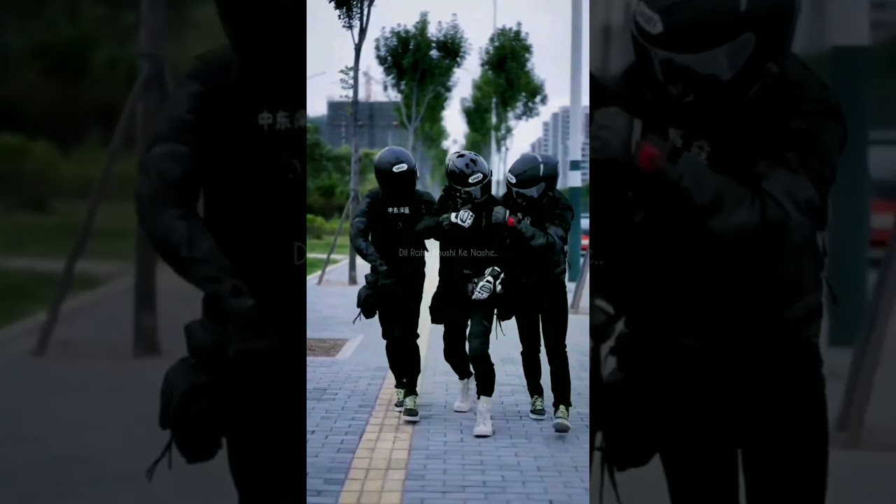 Hum Na Tode Song ❤️🩹 | WhatsApp Status & Love