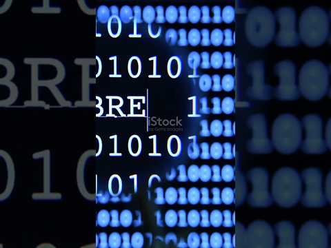 Day 40 | Steganography #cybersecurity #ethicalhacking #informationsecurity #onlinesafety