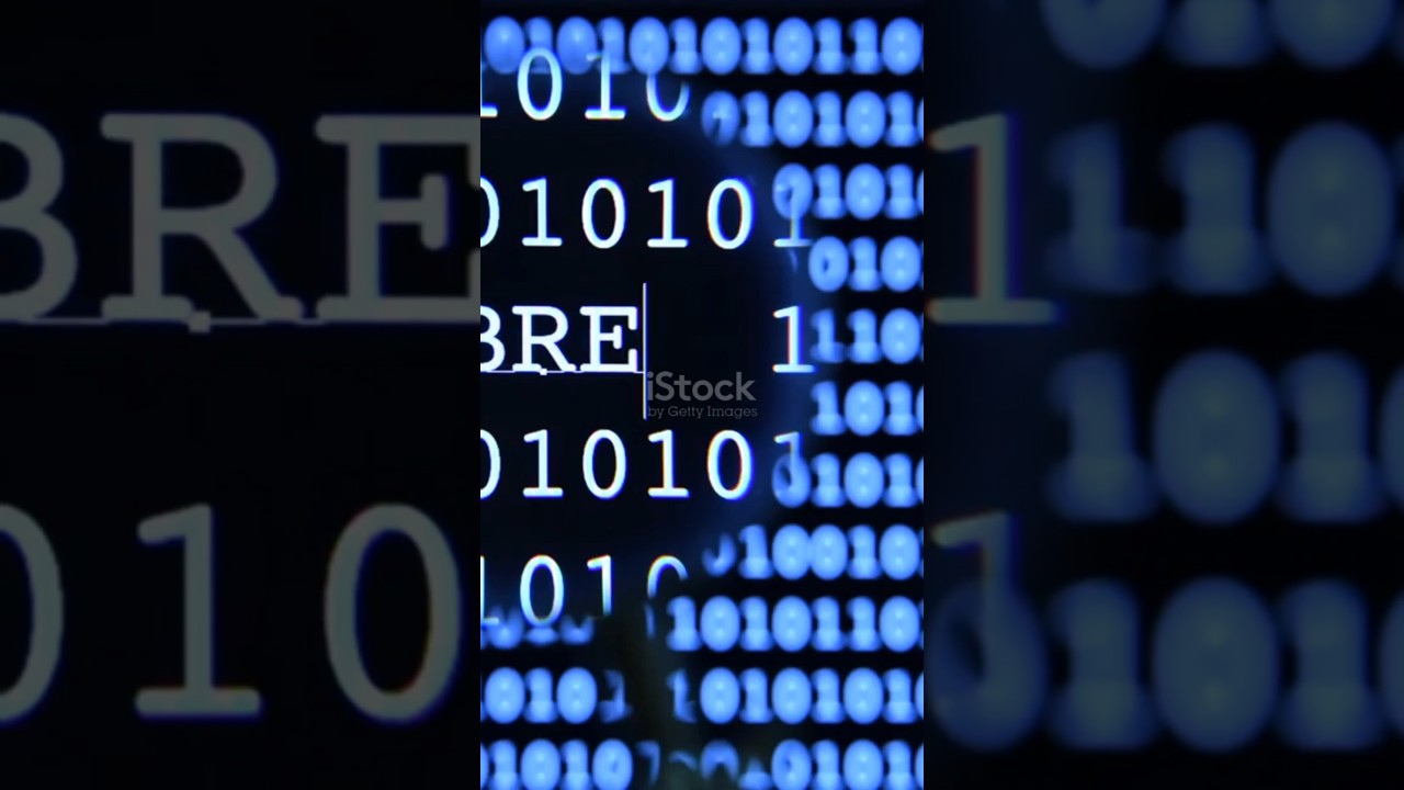 Day 40 | Steganography Basics for Cybersecurity Beginners 🔍