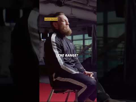 How Much Money Did Conor Make From The New Deal?