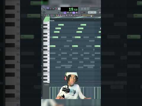 Blud is playing FL STUDIO Ranked 💀😭 #shorts