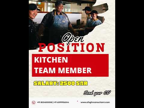 AFSG HR Consultant Pvt. Ltd.	