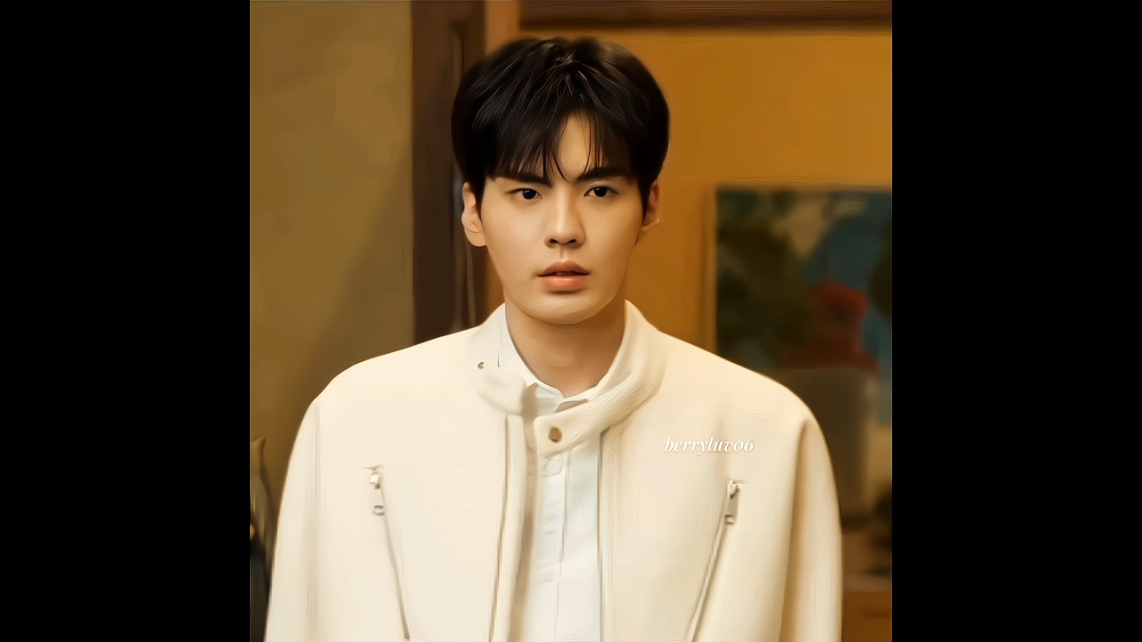 Fake anger, real celebration! 🤩