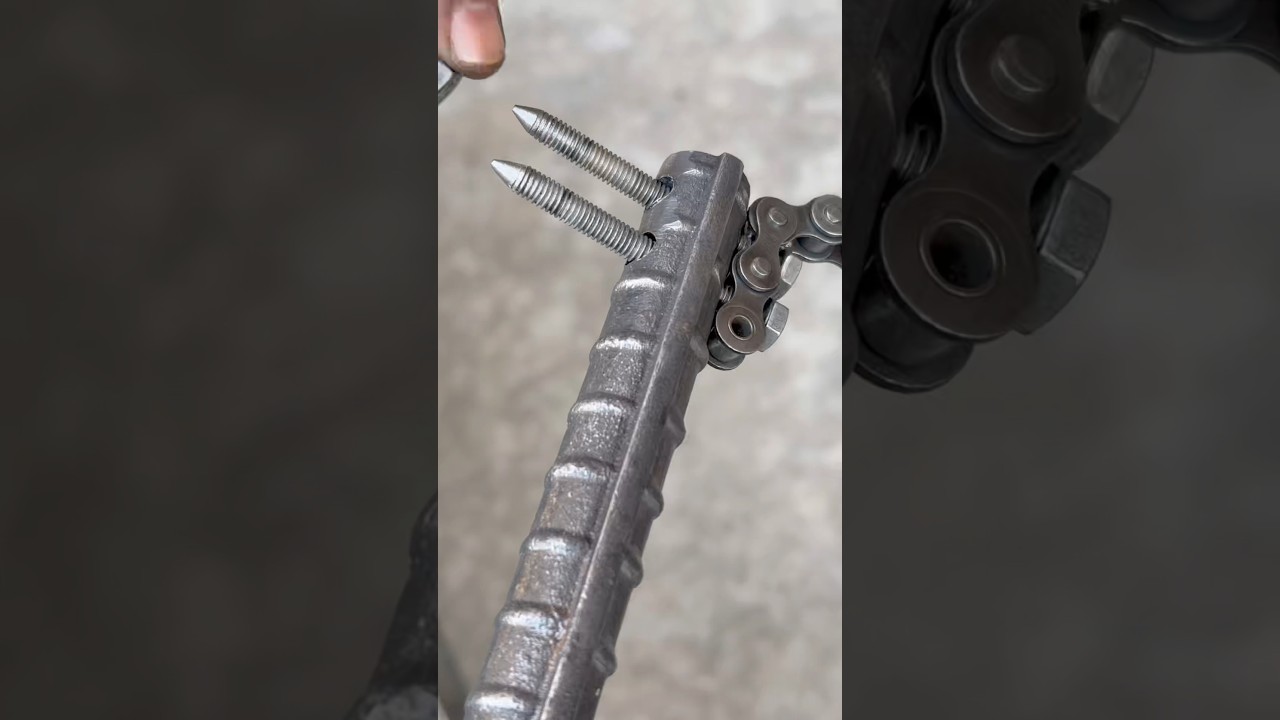 Useful tool tricks and tips for plumbers #plumber #tricks #usefultooltricks