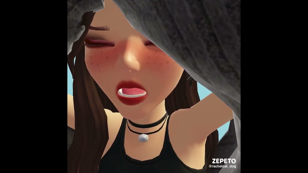 1, 2, 3 Soleil Game ☀️