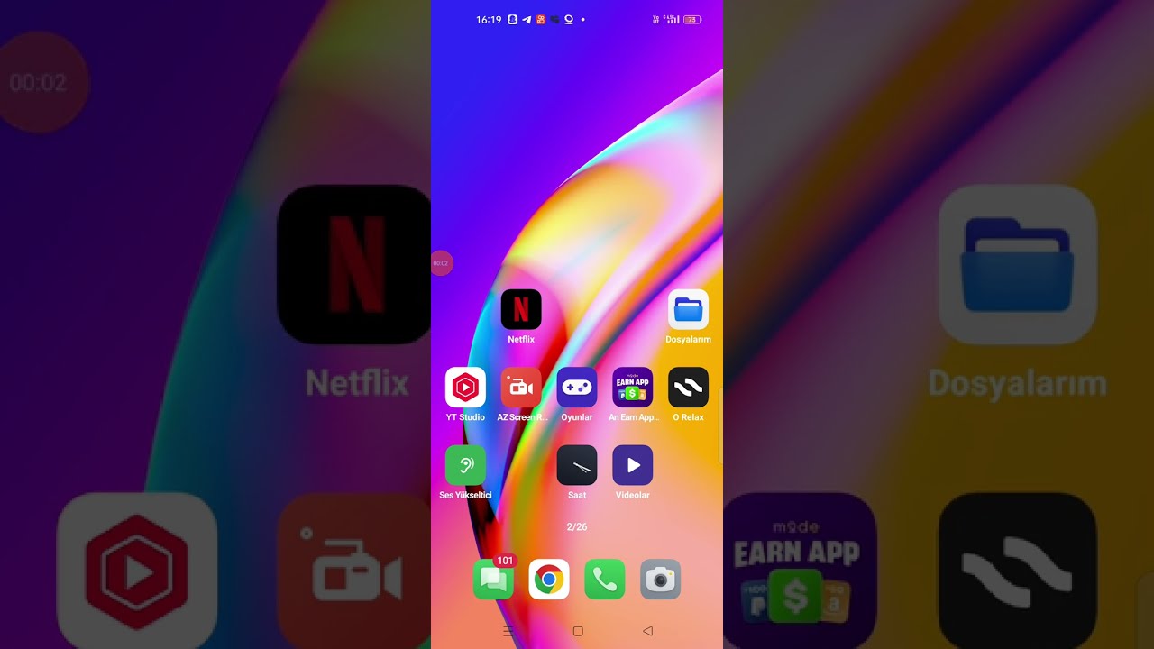 LTC Bulut Madenciliğiyle Güvenli Para Kazanma 💰