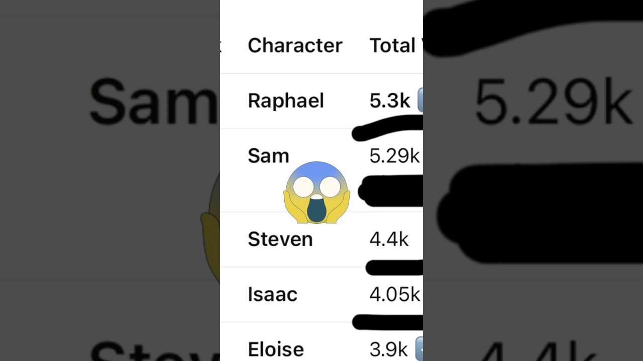 Epic Comeback of the Century! 🔥