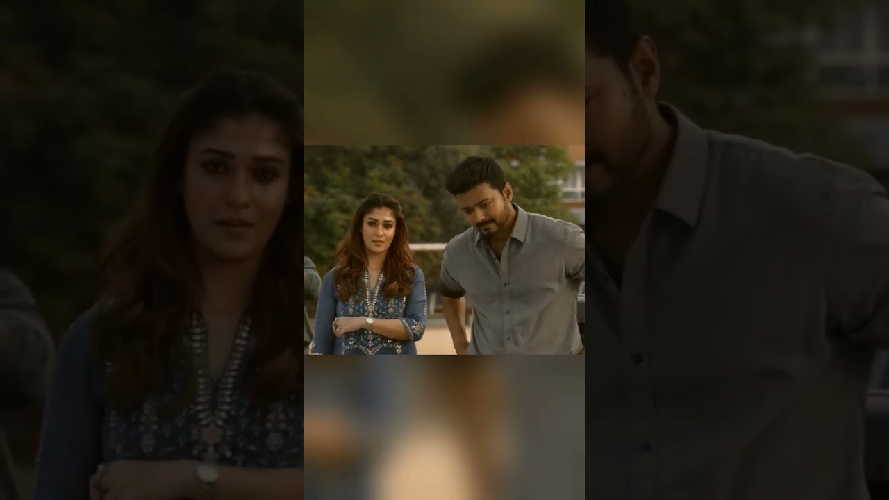 Sivangive Song WhatsApp Status 🎶