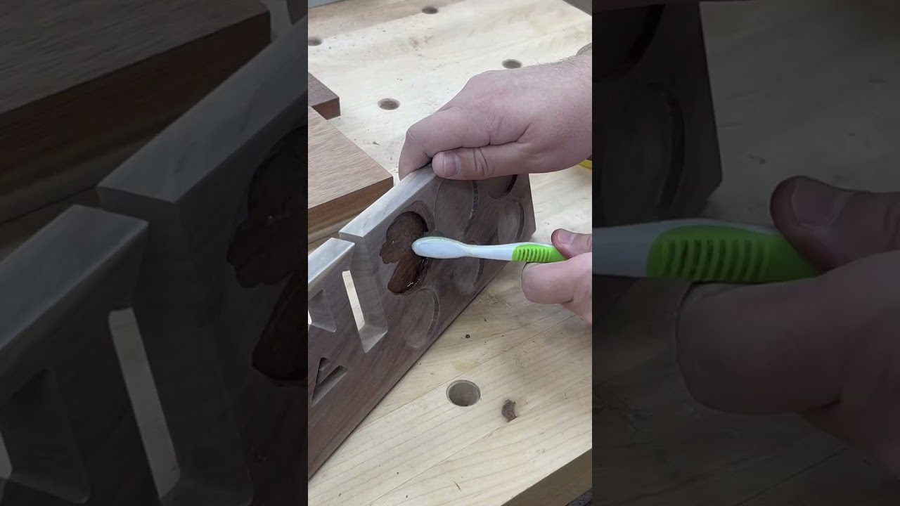 WBAT #Podcast: Fans Receive Special Gifts 🎁