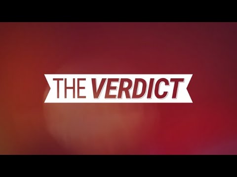 Melbourne Cup full preview + Derby Day Wrap | Expert analysis from Matt Hill & Lee Mottershead