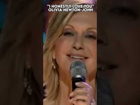 1974 Forgotten Songs vol 3