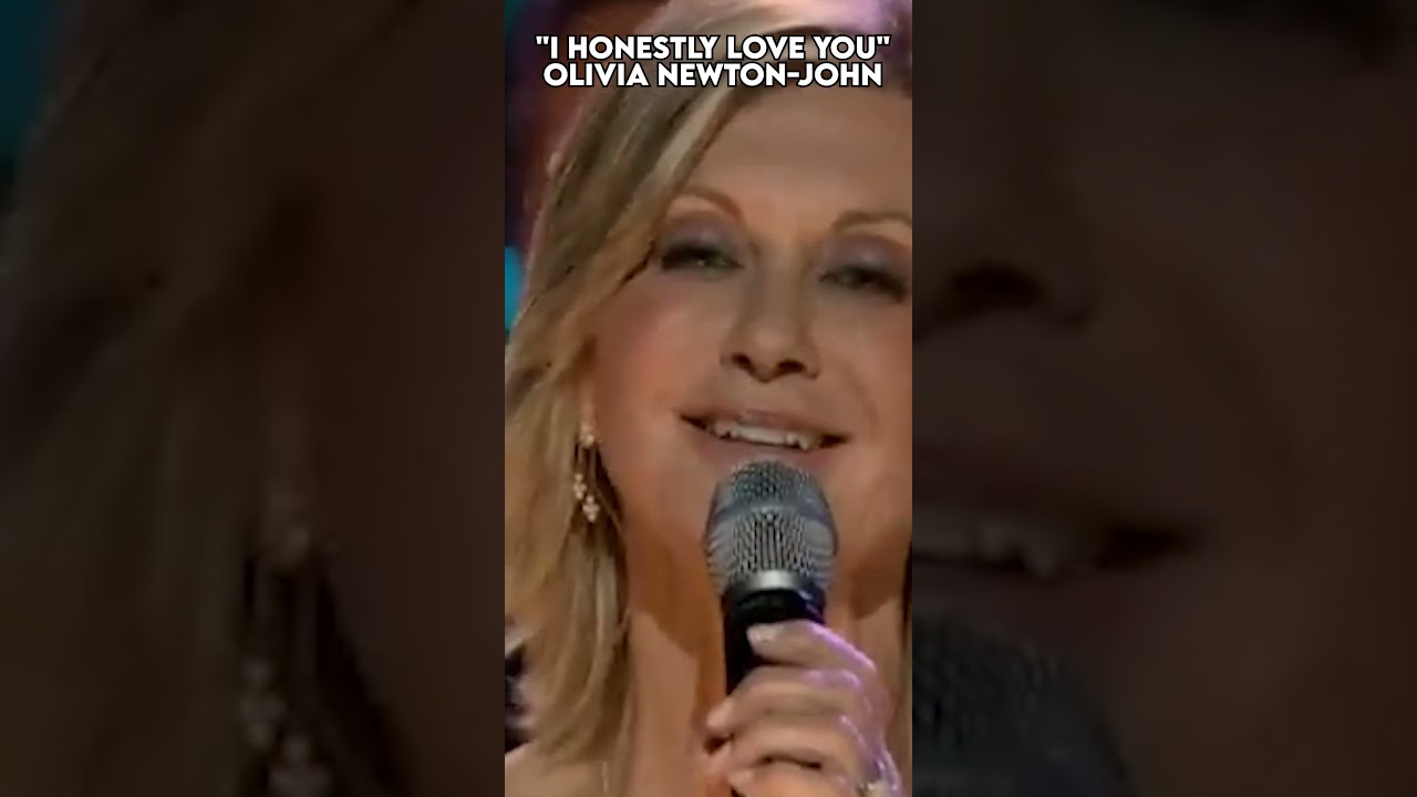 1974 Forgotten Songs Volume 3