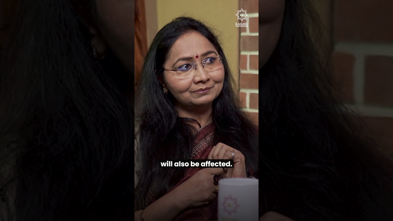 Stock Market Predictions for 2025 π