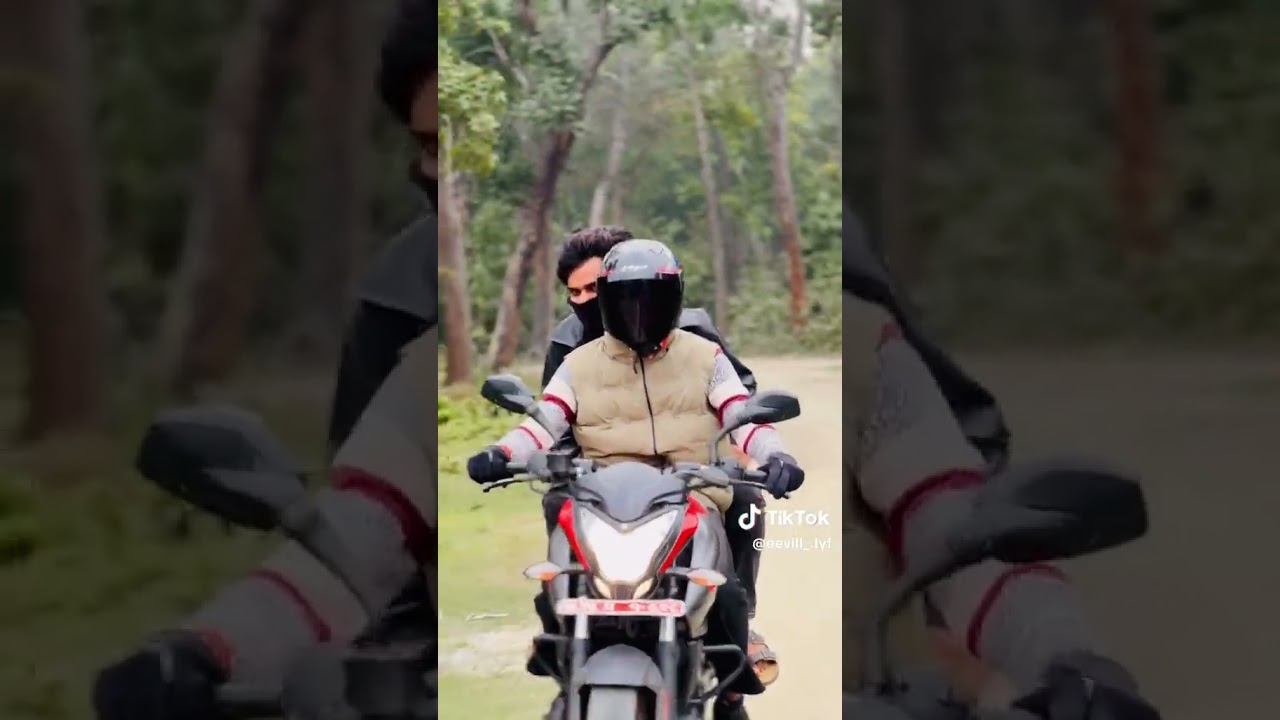 Must-Watch Chinese Drama Explained in Hindi! 💖 | Trending Korean & Chinese Dramas