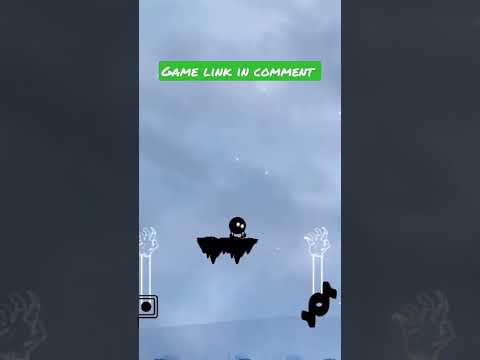 New Getting over it Game #linkInComment #Made In India Games