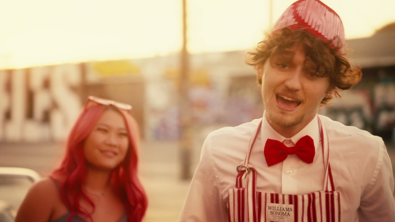 Shotgun Willy - Betty Crocker ft. Yung Craka 🎶