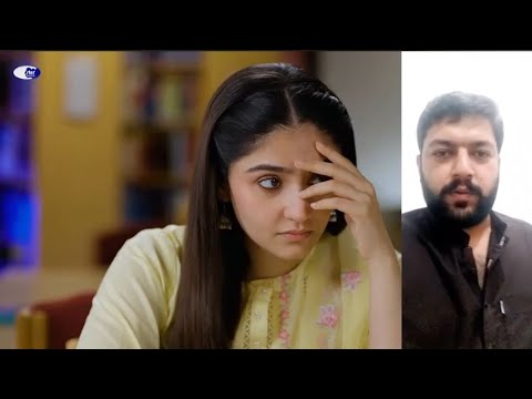 Sanwal Yaar Piya Episode 12 - Har Pal Geo Drama🔥 #sanwalyarpiya #episode12 review 