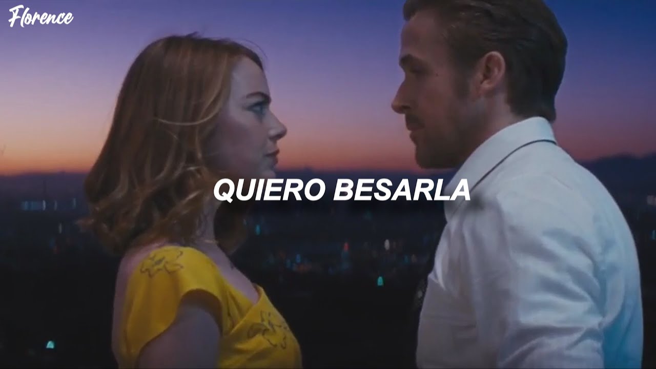 Big Jet Plane - Angus & Julia Stone (Spanish Lyrics) ✈️