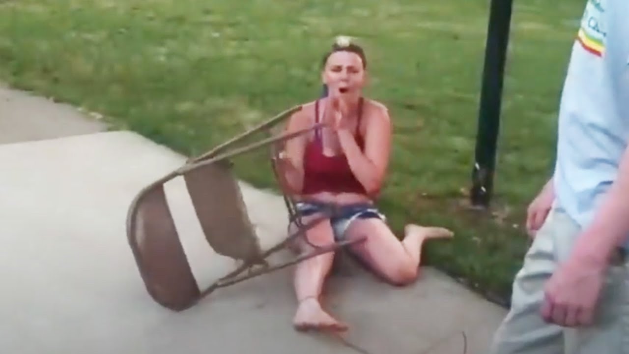 Top Sports Fails of the Decade: Hilarious & Cringe-Worthy Moments 🤣