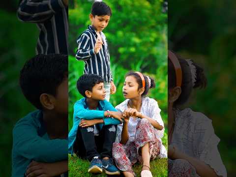 Beiman 😥💔😥 #viral #trending #ytshorts #shorts #sad #shortsfeed