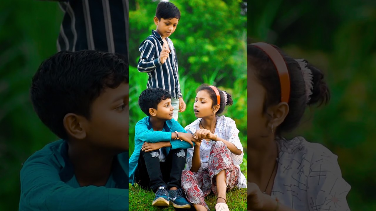 Heartbreaking Beiman Moment 😥 | Viral Short