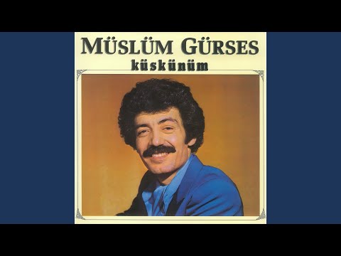 Unutamadım - Kaç Kadeh Kırıldı