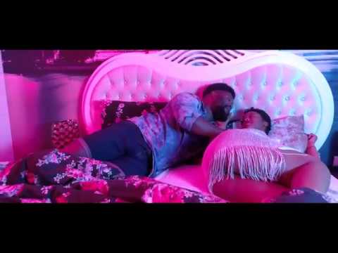 TONY FIKA Bu Ta Dan Gozu (VIDEO OFFICIAL 2018)