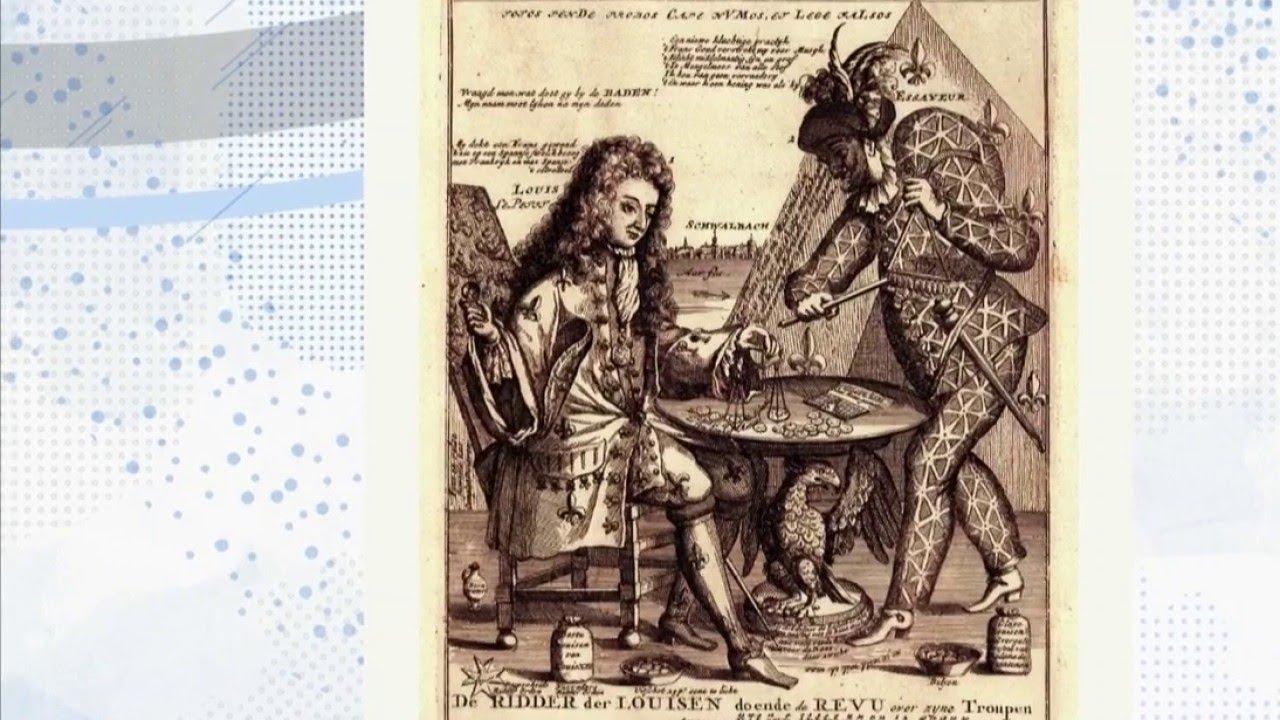 Histoire Histoires - Tout lâor du monde đ