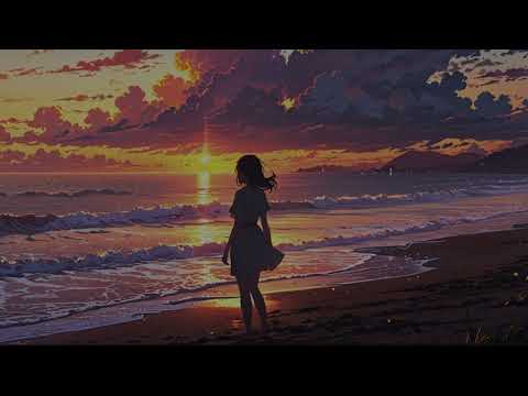 РОМАНТИЧЕСКАЯ МУЗЫКА ДЛЯ ВЛЮБЛЕННЫХ.....❤️       #романтическаямузыка #музыка_для_влюбленных