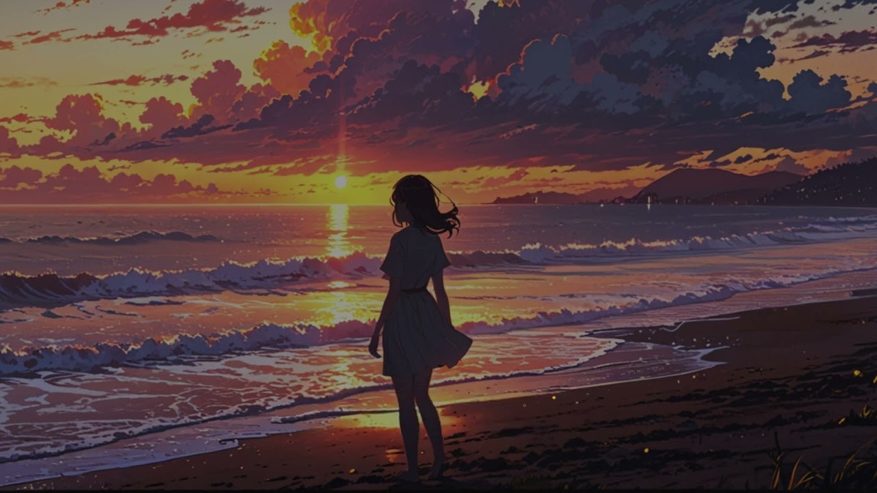 Романтическая музыка для влюбленных ❤️