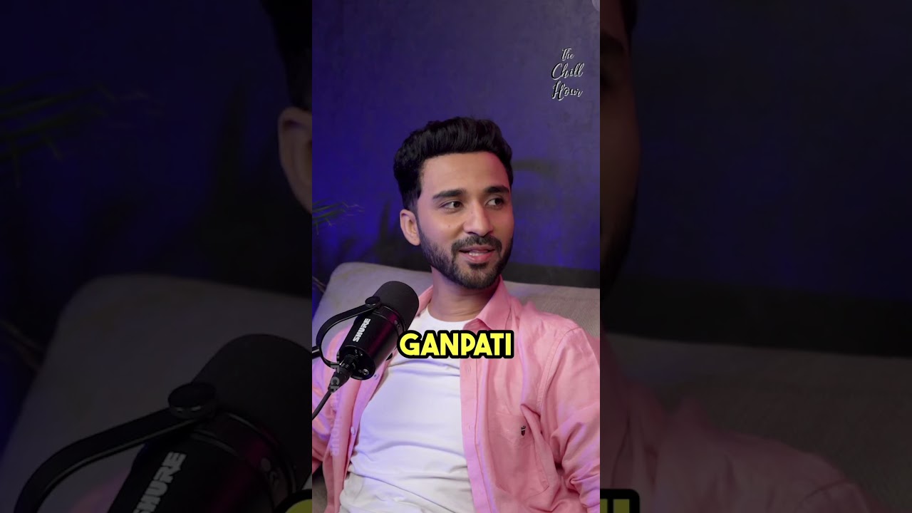 Raghav Juyal ABCD 2 Prank on Sets 😂, Remo Sir Angry #shorts