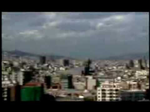 At The Drive-In's 'Vaya' EP on Hot Pink Vinyl 🎶