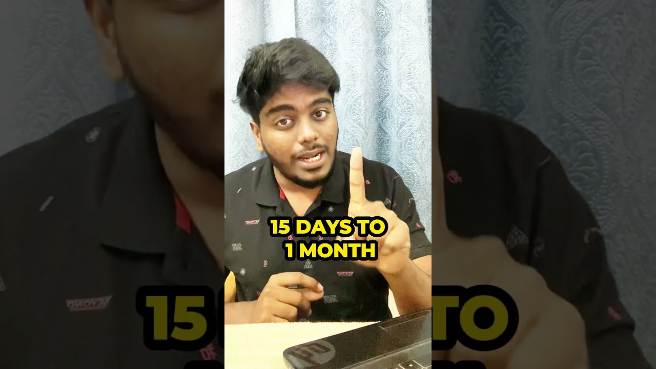 Free IT Courses for Beginners in Tamil | Boost Your IT Career