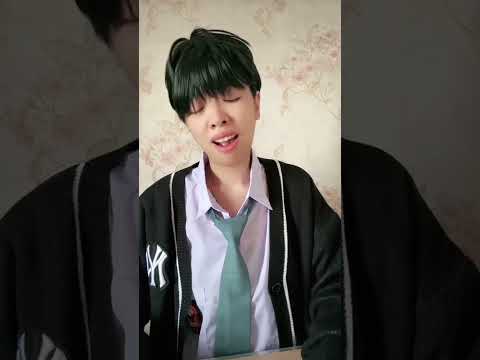 TES MATEMATIKA CUMA SEGINI NIH? GAMPANG AMAT #tertipu #POV #shorts