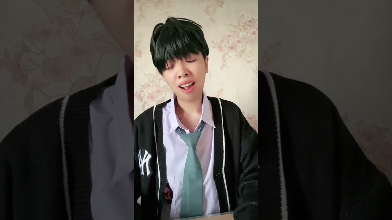 Tes Matematika Gampang Banget, Cuma Segini Doang! 😱 #shorts