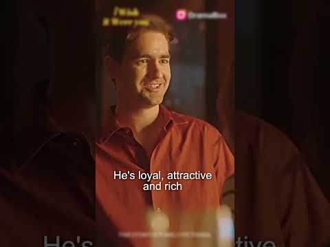 The Neglected Heiress’s Reckless Vow😜| DramaBox