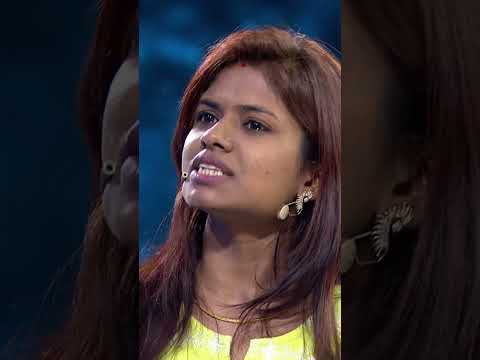 Salman ने ली इस Contestant के बच्चों को पढ़ाने की Responsibility! | Dus Ka Dum