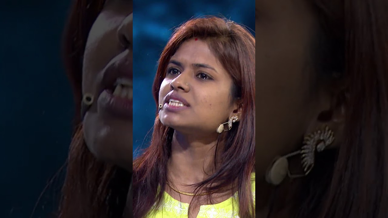 Salman Takes Responsibility for Teaching Contestant's Children on Dus Ka Dum