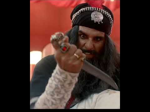 Chhatrapati Shivaji Maharaj🚩vs Afzal Khan vadh⚔️#shivajimaharaj #shivajimaharajstatus #marathaempire