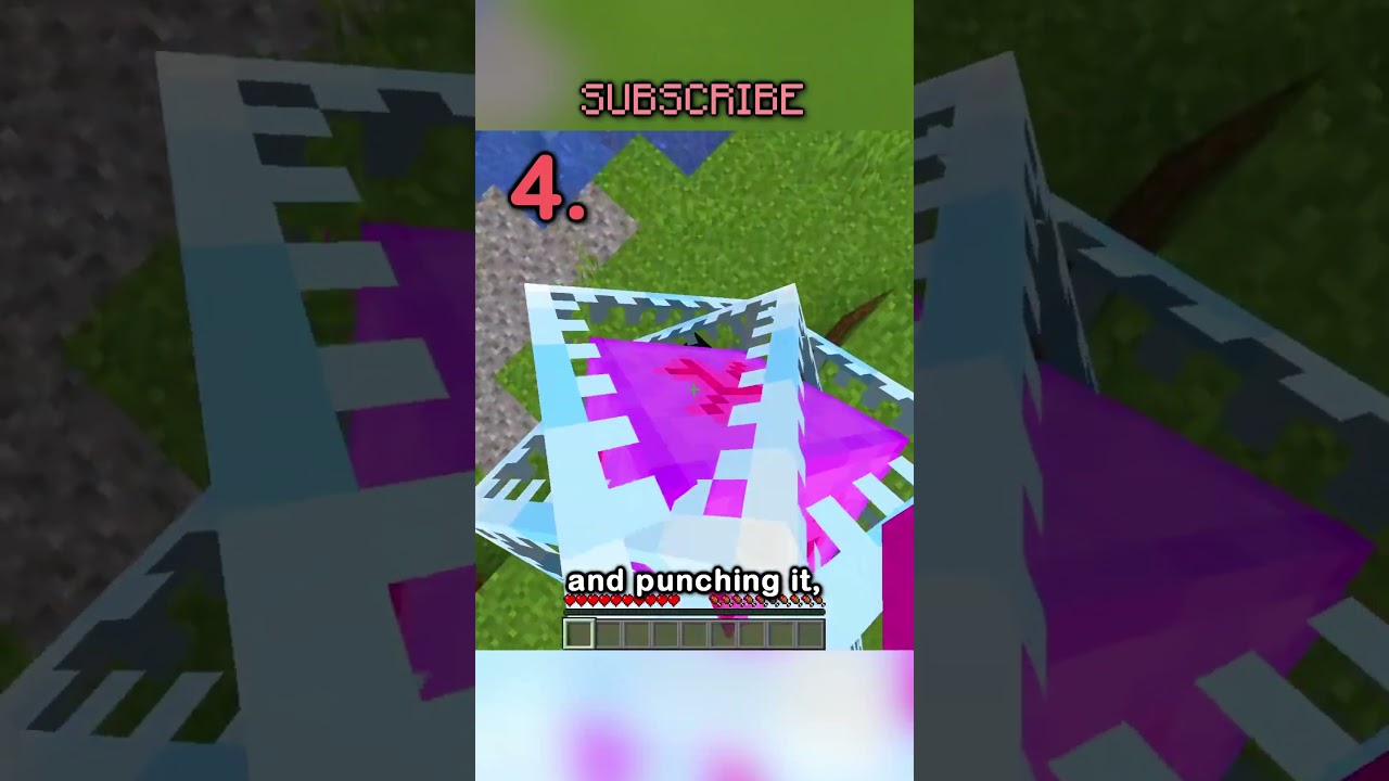 Mind-Blowing Facts You Never Knew! 🌟