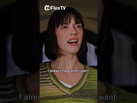 Two women have a loss!-"Her Wrath, His Reckoning"|Binge the full series NOW on FlexTV app #flextv