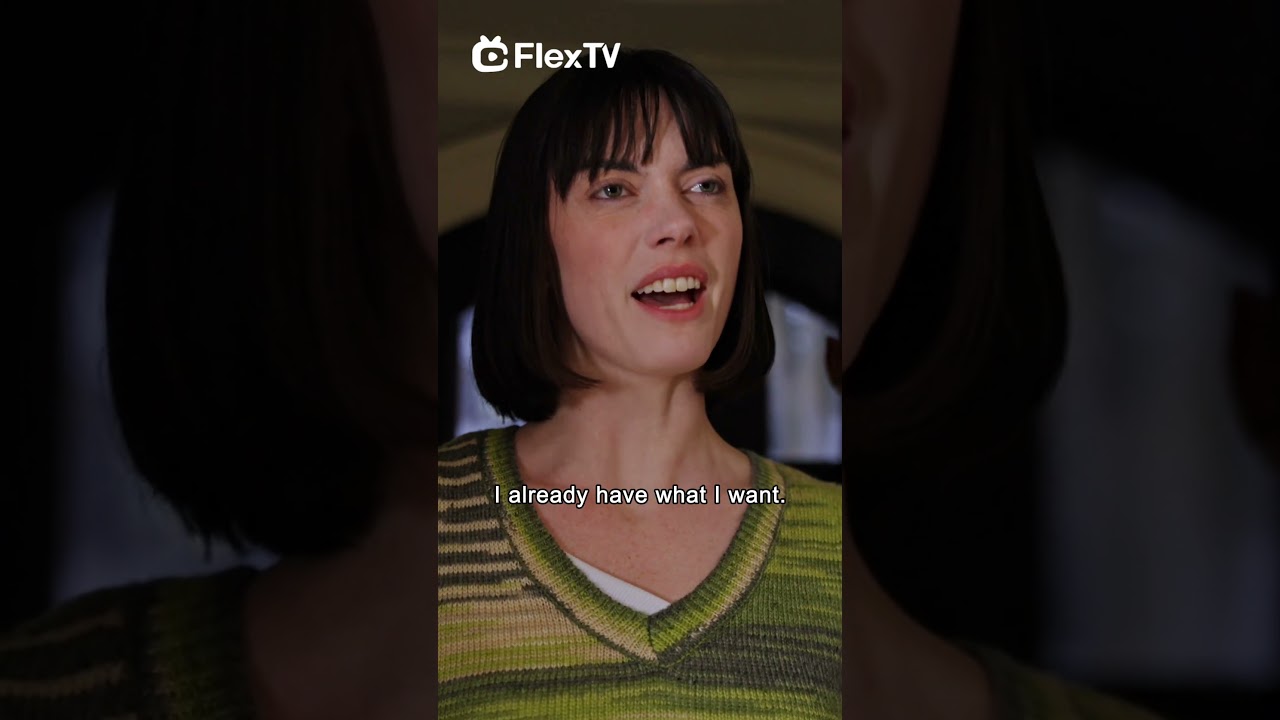 Her Wrath, His Reckoning on FlexTV 🎬