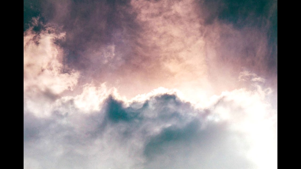 16 Lil Peep Hard Instrumental (16 Lines) π΅