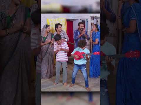 Lali Lali Lugra |More WantedBhuiya 3 | Satish Jain |Chhattisgarhi Movie 2025#cgsong #love #song#cg