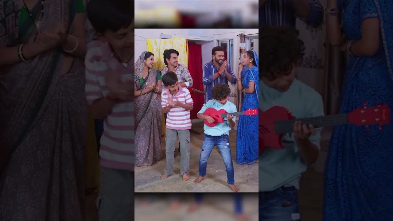 Lali Lali Lugra | Most Wanted Bhuiya 3 | Satish Jain | Chhattisgarhi Movie 2025 ๐ถ