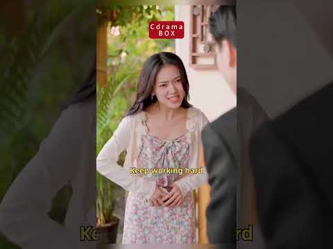 ✨✨P4 The drama is good is soooo addictive #drama #cdrama #cdramalover #shorts